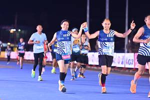 BIB: 
                            <button type="button" onclick="openModal(24222268)" class="btn btn-primary btn-sm float-right btn-popup" data-toggle="modal" data-target=".modal-high-quality">
                        <i class="fas fa-shopping-cart"></i> Add to Cart
                    </button>
                                            <button type="button" onclick="isThisMe(24222268, true)" class="btn btn-success btn-sm float-right btn-popup btn-isme hidden" data-toggle="tooltip" data-placement="bottom" title="นี่คือรูปของคุณใช่ไหม คลิกที่นี่เพื่อเอาเข้าอัลบั้ม">
                        <i class="fas fa-plus"></i> Add to album
                    </button>
                    <button type="button" onclick="isThisMe(24222268, false)" class="btn btn-warning btn-sm float-right btn-popup btn-isnotme hidden">
                        <i class="fas fa-ban"></i> Remove from album
                    </button>